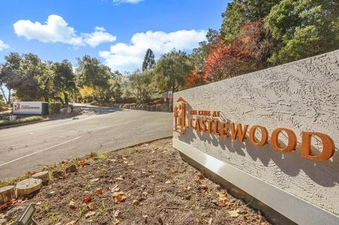 41 Golf Rd, Pleasanton, CA 94566 photo 35
