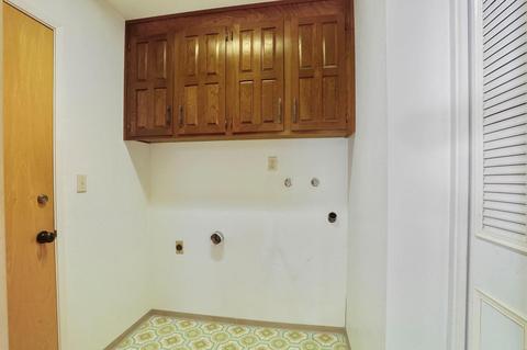 41 Golf Rd, Pleasanton, CA 94566 photo 30