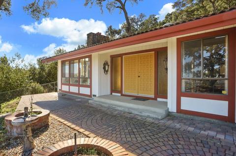 41 Golf Rd, Pleasanton, CA 94566 photo 7