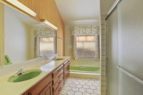 41 Golf Rd, Pleasanton, CA 94566 photo 27
