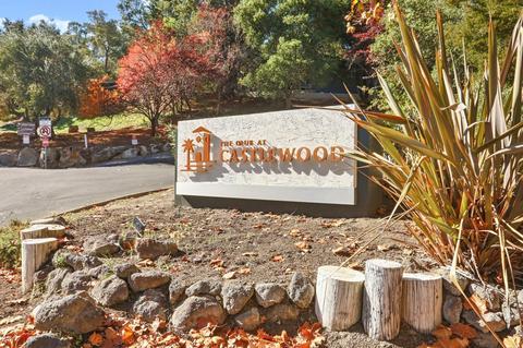 41 Golf Rd, Pleasanton, CA 94566 photo 34