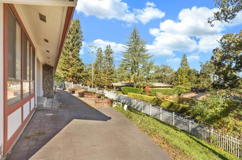 41 Golf Rd, Pleasanton, CA 94566 photo 8