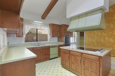 41 Golf Rd, Pleasanton, CA 94566 photo 16