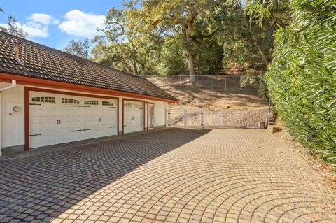 41 Golf Rd, Pleasanton, CA 94566 photo 5
