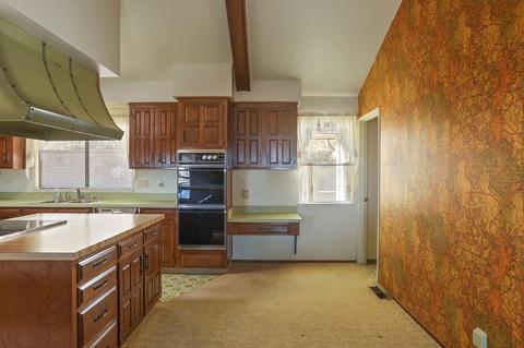 41 Golf Rd, Pleasanton, CA 94566 photo 19