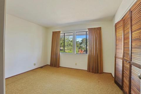 41 Golf Rd, Pleasanton, CA 94566 photo 28