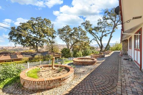41 Golf Rd, Pleasanton, CA 94566 photo 6