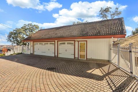 41 Golf Rd, Pleasanton, CA 94566 photo 4