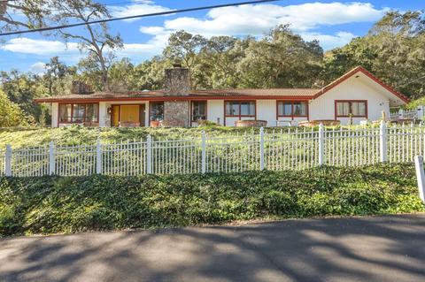 41 Golf Rd, Pleasanton, CA 94566 photo 2