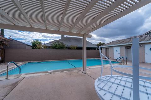 3401 Red Maple Dr, Modesto, CA 95355 photo 24