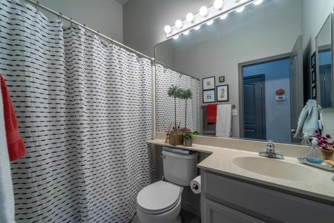 3401 Red Maple Dr, Modesto, CA 95355 photo 9