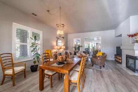 3401 Red Maple Dr, Modesto, CA 95355 photo 6