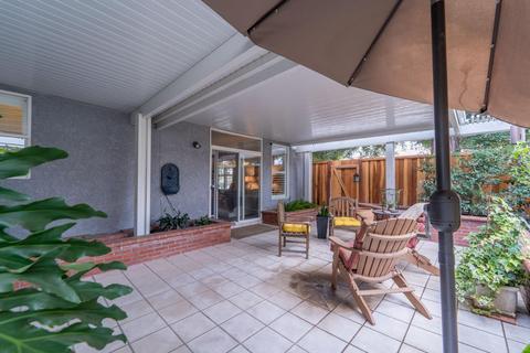 3401 Red Maple Dr, Modesto, CA 95355 photo 23