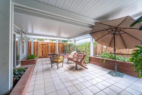 3401 Red Maple Dr, Modesto, CA 95355 photo 22