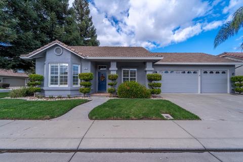 3401 Red Maple Dr, Modesto, CA 95355 photo 1
