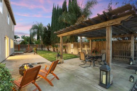 1609 Bella Terra Dr, Manteca, CA 95337 photo 15