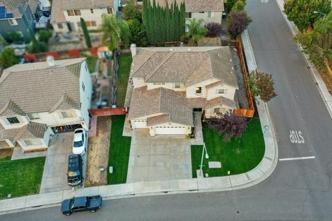 1609 Bella Terra Dr, Manteca, CA 95337 photo 39