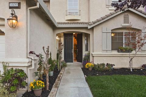 1609 Bella Terra Dr, Manteca, CA 95337 photo 2