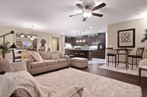 1609 Bella Terra Dr, Manteca, CA 95337 photo 10