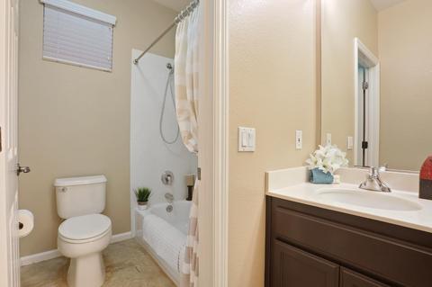1609 Bella Terra Dr, Manteca, CA 95337 photo 26