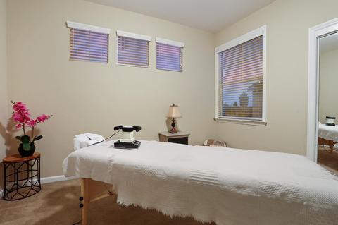 1609 Bella Terra Dr, Manteca, CA 95337 photo 28