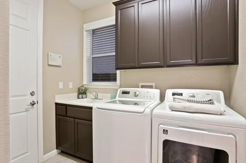 1609 Bella Terra Dr, Manteca, CA 95337 photo 30