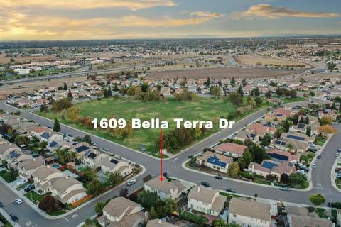1609 Bella Terra Dr, Manteca, CA 95337 photo 37
