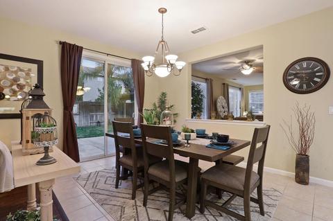 1609 Bella Terra Dr, Manteca, CA 95337 photo 9