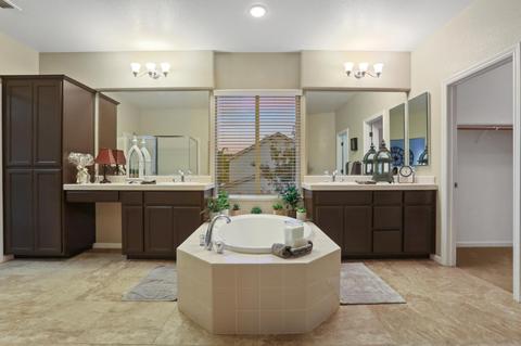 1609 Bella Terra Dr, Manteca, CA 95337 photo 20