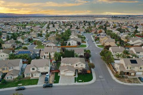 1609 Bella Terra Dr, Manteca, CA 95337 photo 40