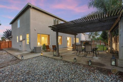 1609 Bella Terra Dr, Manteca, CA 95337 photo 14