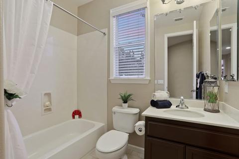 1609 Bella Terra Dr, Manteca, CA 95337 photo 33