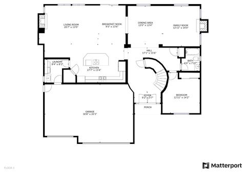 1609 Bella Terra Dr, Manteca, CA 95337 photo 41