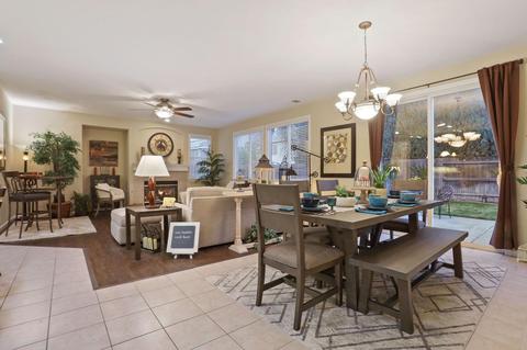 1609 Bella Terra Dr, Manteca, CA 95337 photo 7