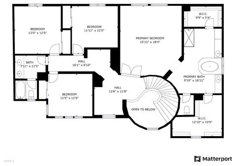 1609 Bella Terra Dr, Manteca, CA 95337 photo 42