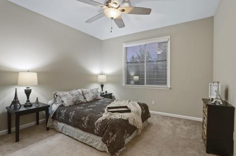 1609 Bella Terra Dr, Manteca, CA 95337 photo 23
