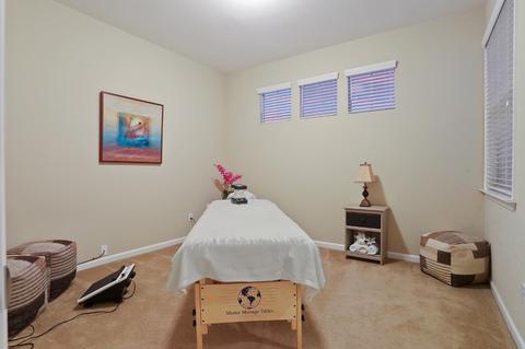 1609 Bella Terra Dr, Manteca, CA 95337 photo 29