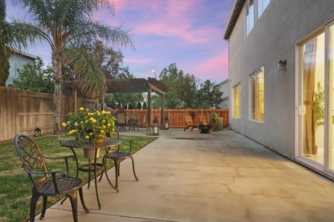 1609 Bella Terra Dr, Manteca, CA 95337 photo 16