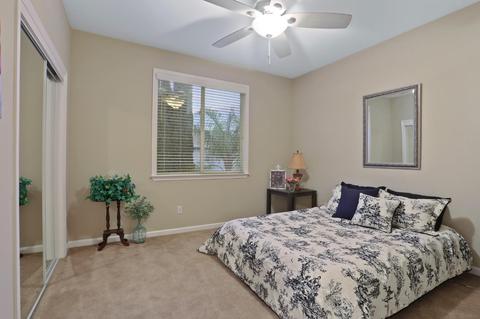 1609 Bella Terra Dr, Manteca, CA 95337 photo 27