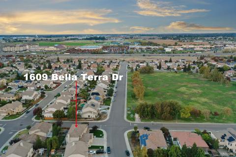 1609 Bella Terra Dr, Manteca, CA 95337 photo 38