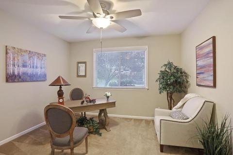 1609 Bella Terra Dr, Manteca, CA 95337 photo 34