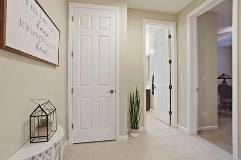 1609 Bella Terra Dr, Manteca, CA 95337 photo 32