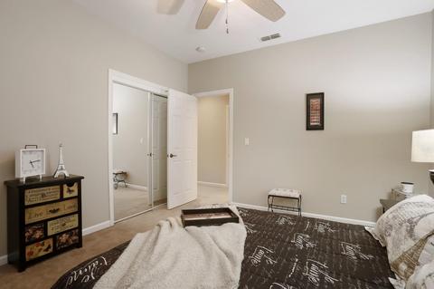 1609 Bella Terra Dr, Manteca, CA 95337 photo 24