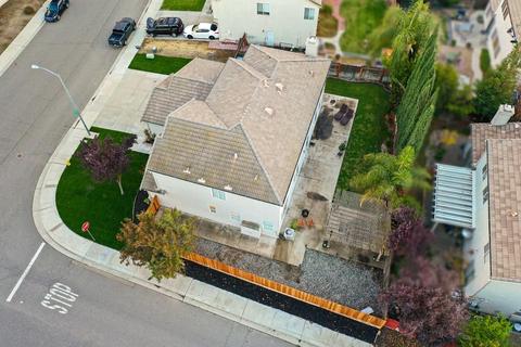 1609 Bella Terra Dr, Manteca, CA 95337 photo 31