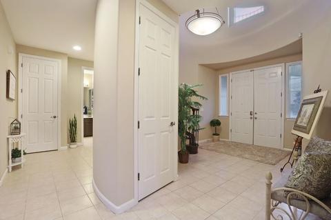 1609 Bella Terra Dr, Manteca, CA 95337 photo 36