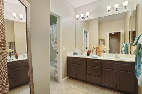 1609 Bella Terra Dr, Manteca, CA 95337 photo 25