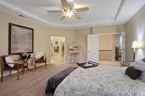 1609 Bella Terra Dr, Manteca, CA 95337 photo 18