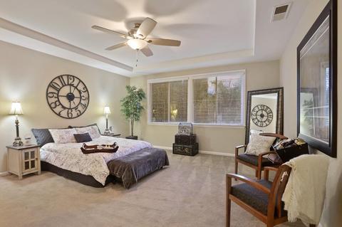 1609 Bella Terra Dr, Manteca, CA 95337 photo 17