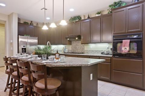 1609 Bella Terra Dr, Manteca, CA 95337 photo 11