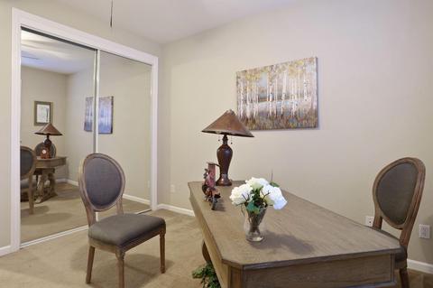 1609 Bella Terra Dr, Manteca, CA 95337 photo 35